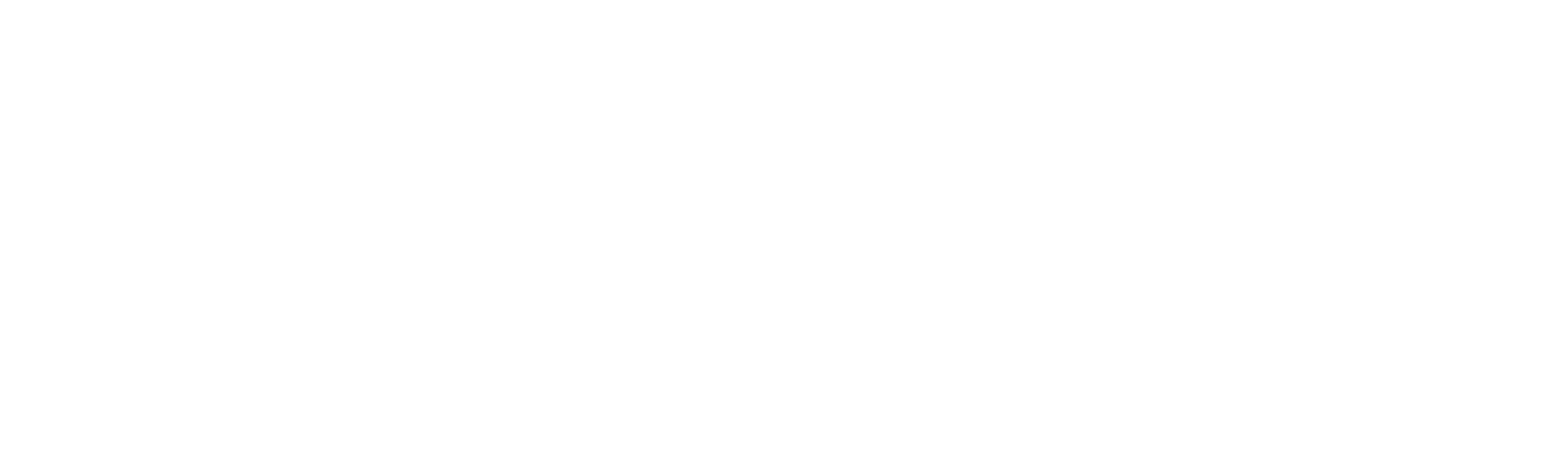 شعار جمعية تمجيد