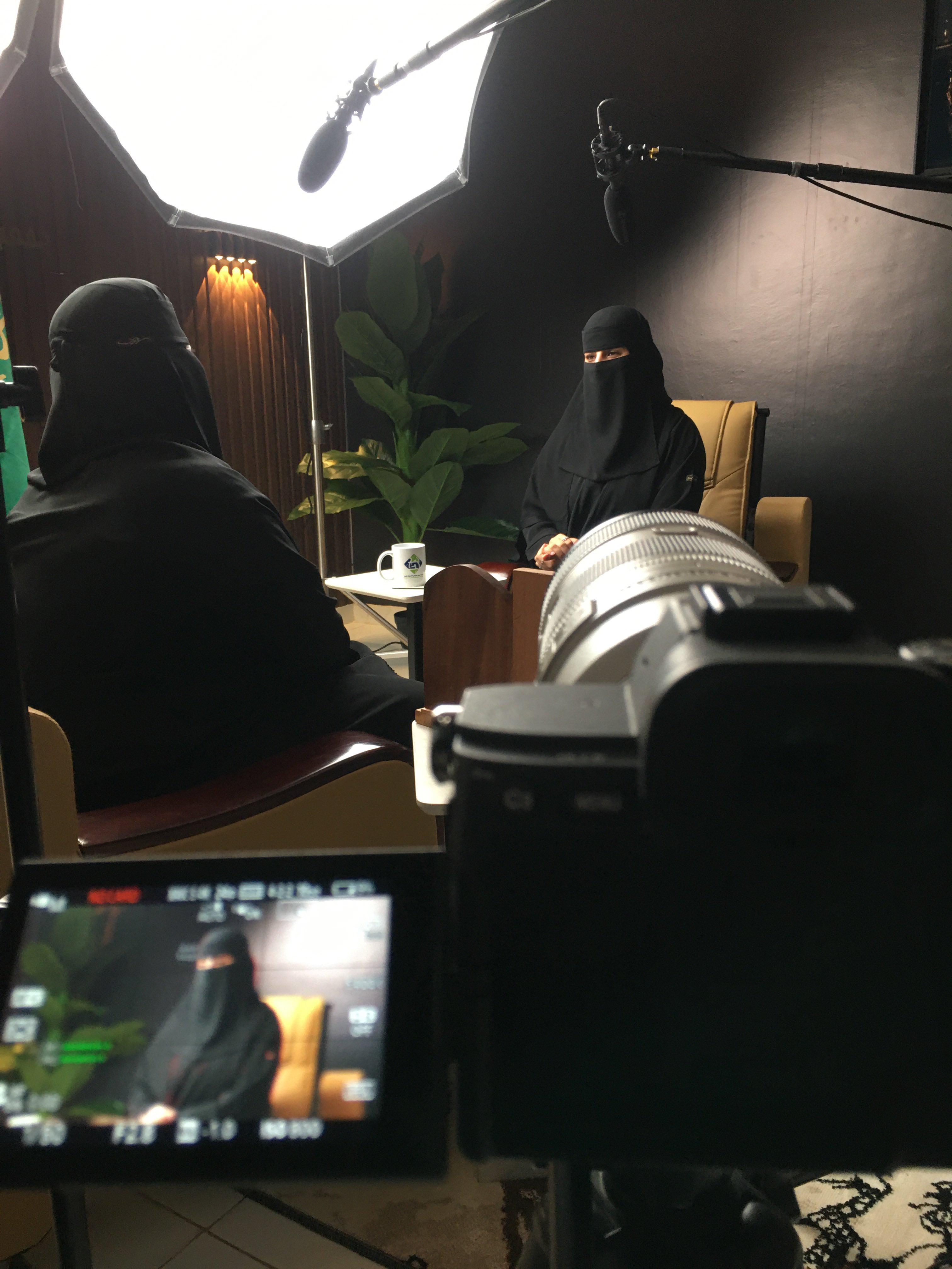 جمعية تمجيد الثقافية الأهلية