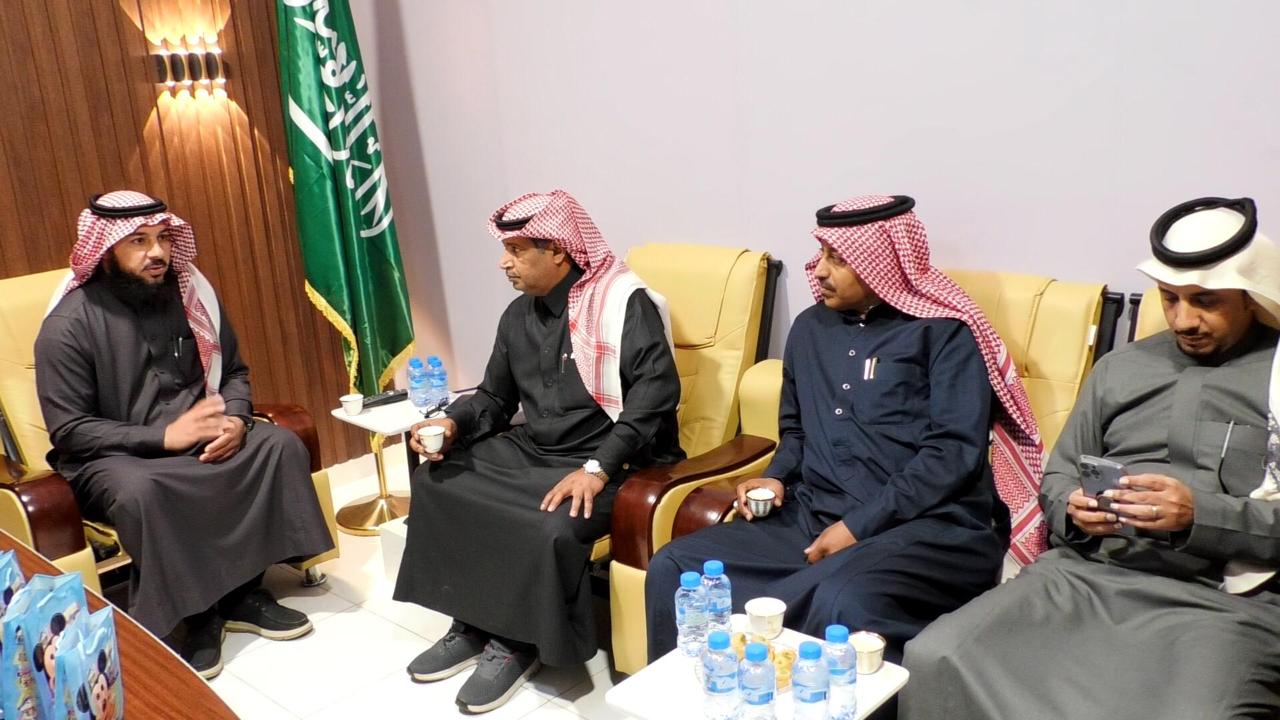 جمعية تمجيد الثقافية الأهلية