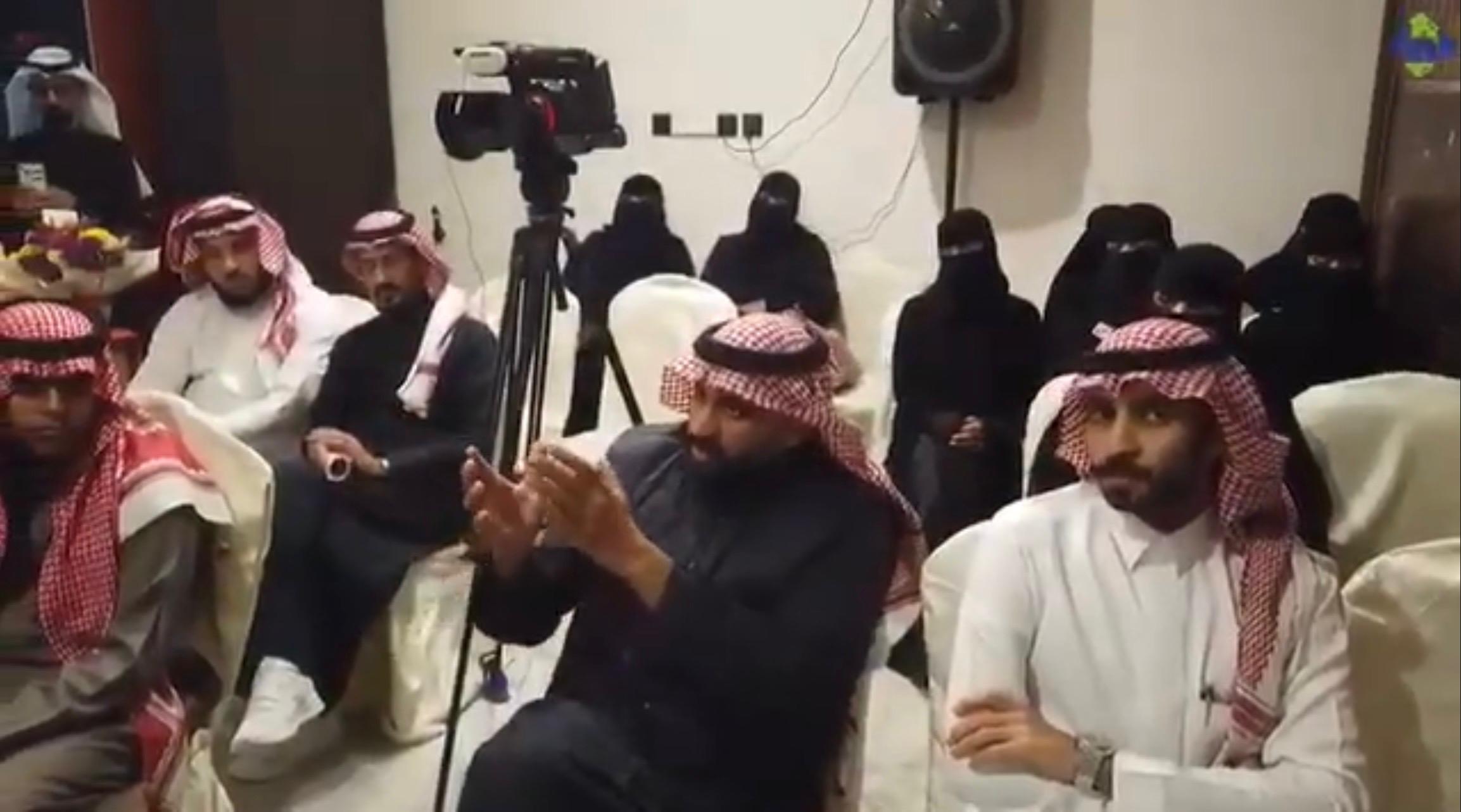 خطوات تُروى .. أدب التطوع وصوت الأثر - صورة 4