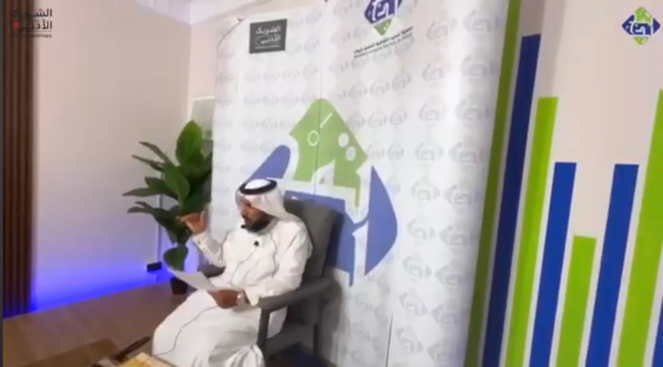 تحليل المحتوى في الأعمال الأدبية - صورة 5