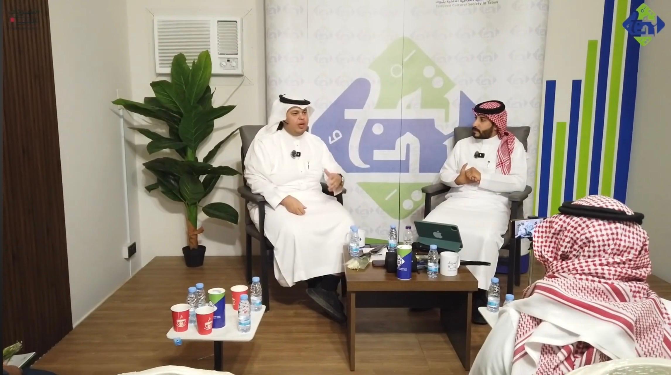 بنية الفصول الثلاثة في كتابة القصة السينمائية - صورة 7