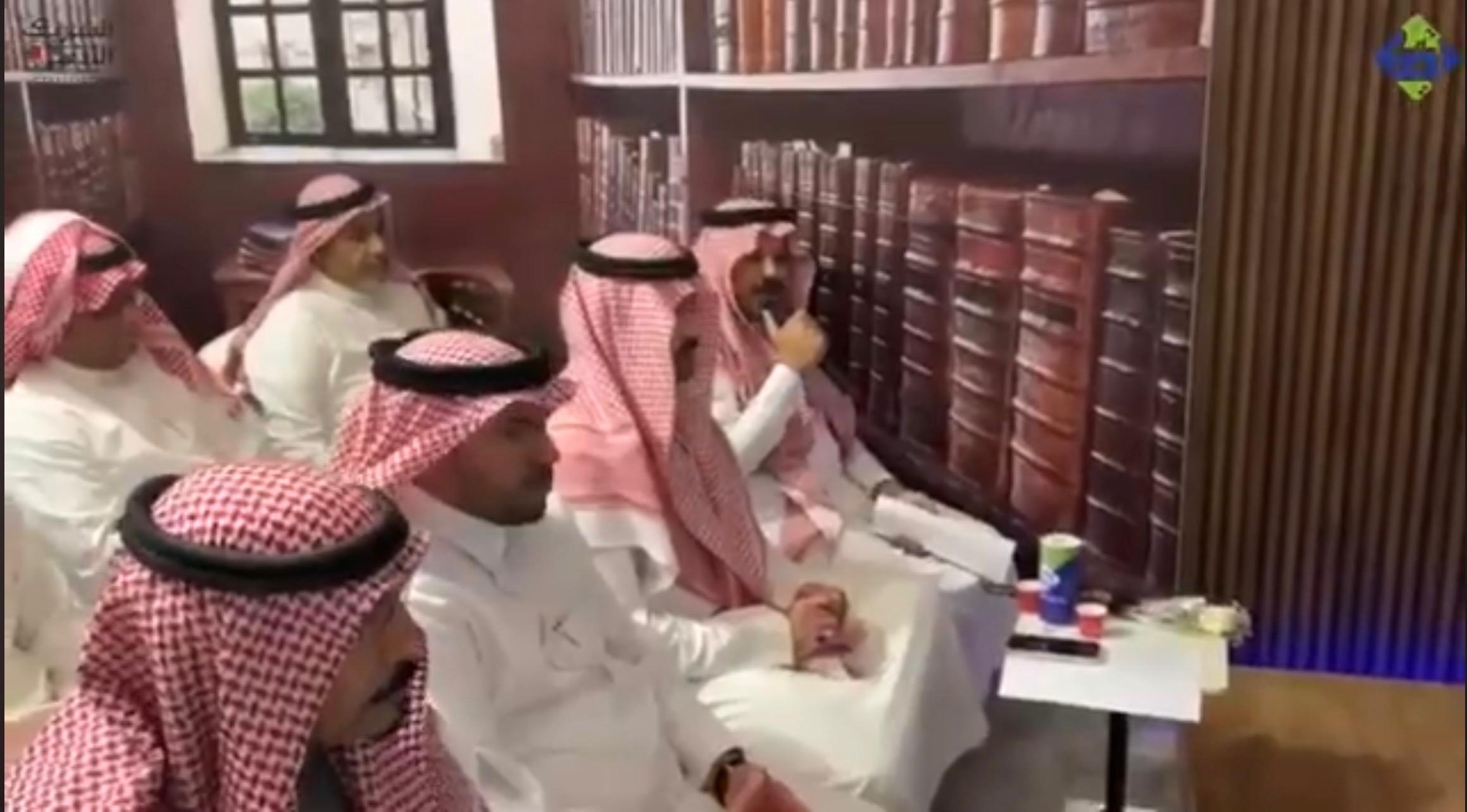 تحليل المحتوى في الأعمال الأدبية - صورة 6