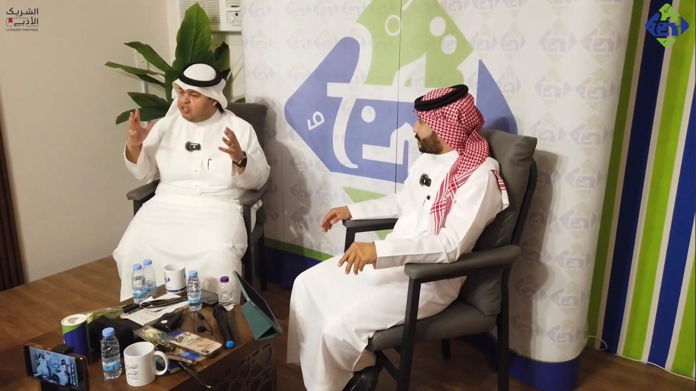 بنية الفصول الثلاثة في كتابة القصة السينمائية - صورة 8