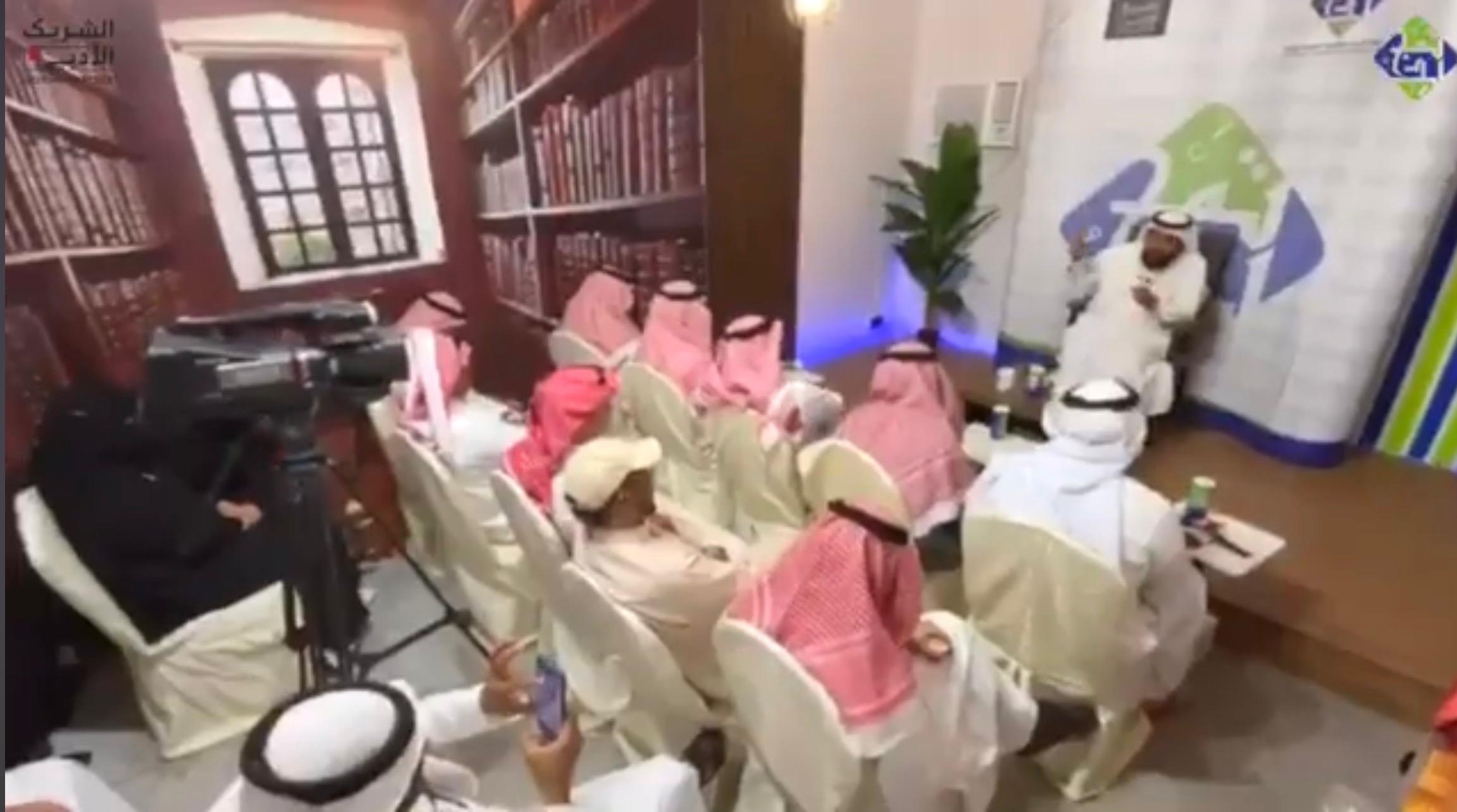 تحليل المحتوى في الأعمال الأدبية - صورة 2