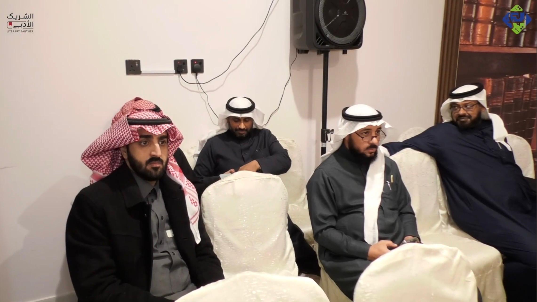 المانجا ، عالم ممتع يصنع القصة بالخيال و الصورة . - صورة 2