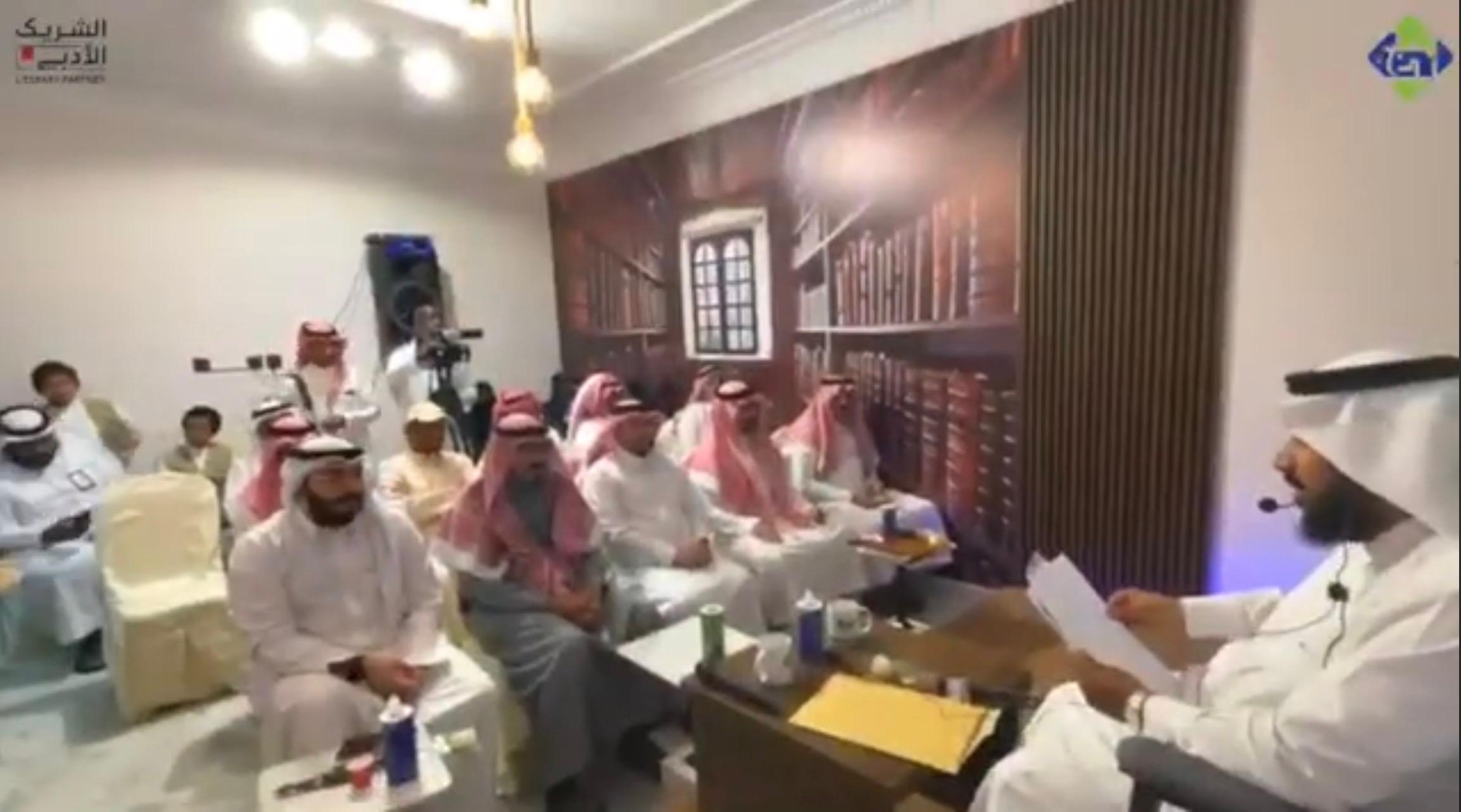 تحليل المحتوى في الأعمال الأدبية - صورة 4