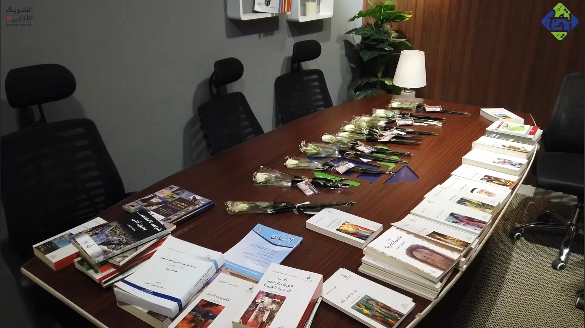 بنية الفصول الثلاثة في كتابة القصة السينمائية - صورة 2