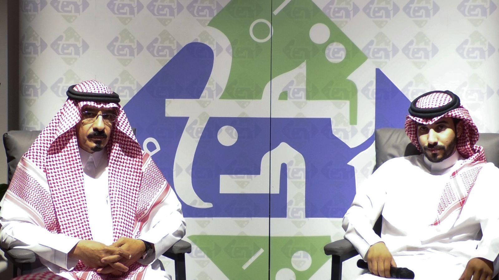 العلاقة بين الأدب والاعلام - صورة 2