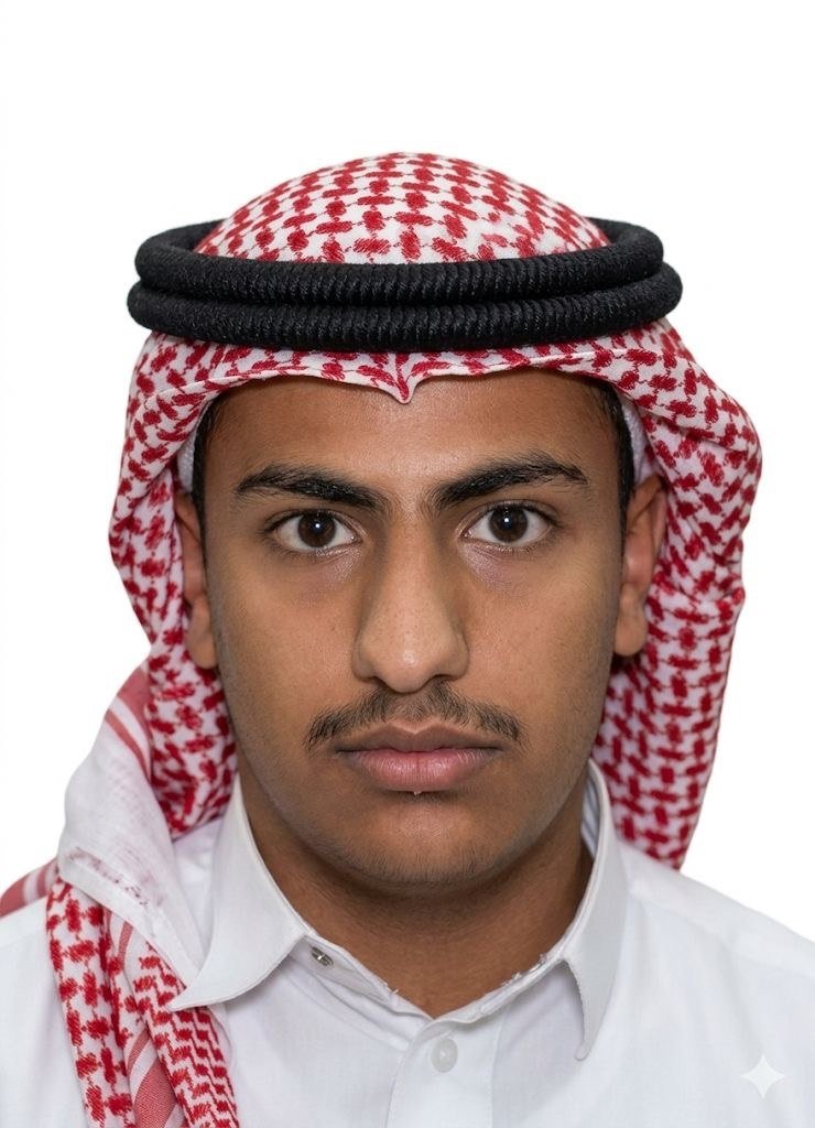 أ. عبدالله المسعودي