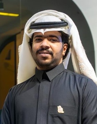 أ. خالد العطوي