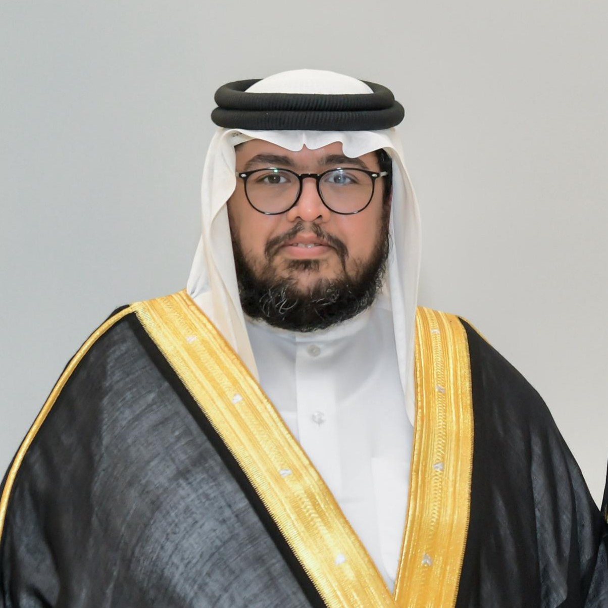 ناصر فائز العمراني