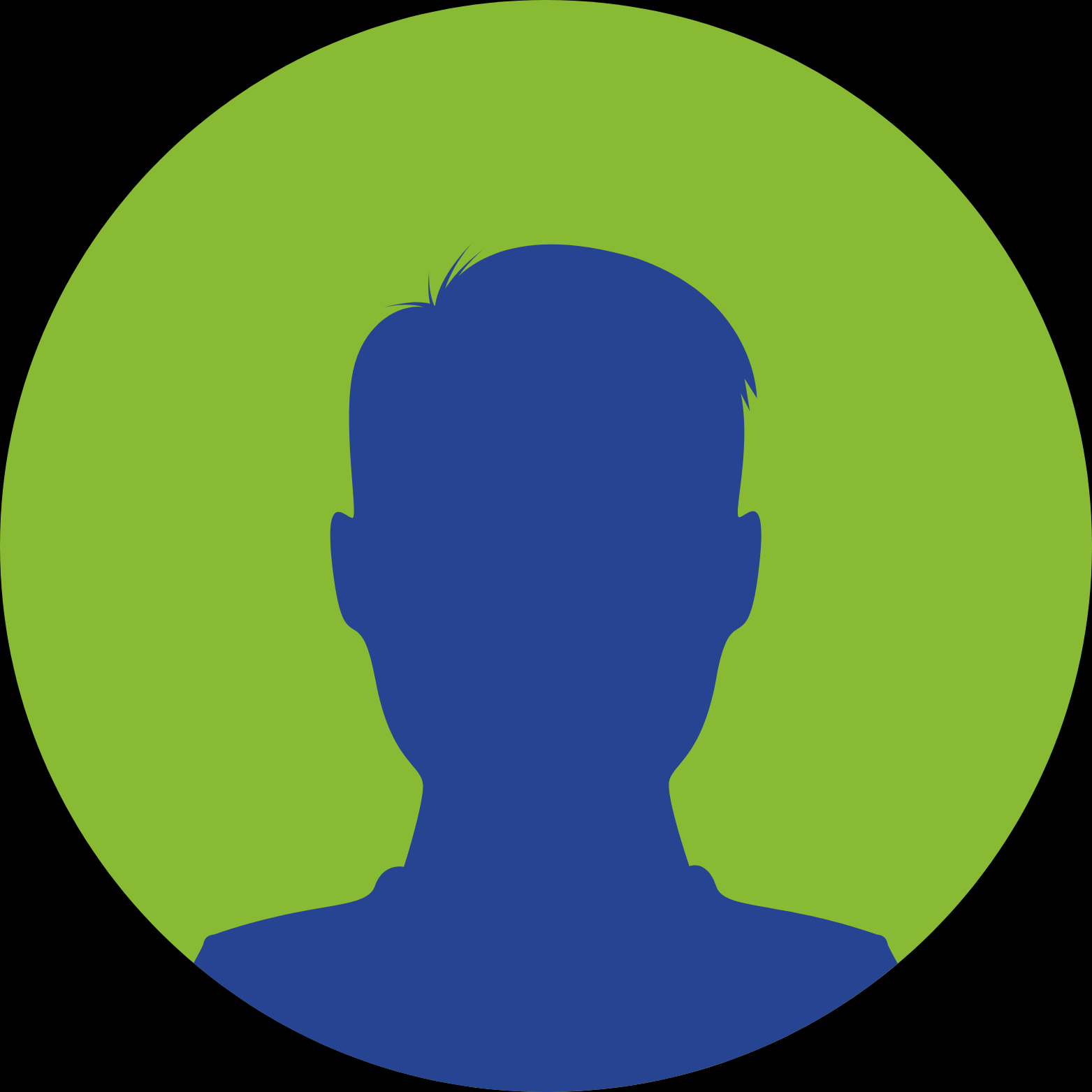 سلطان بن فريح الرشيدي