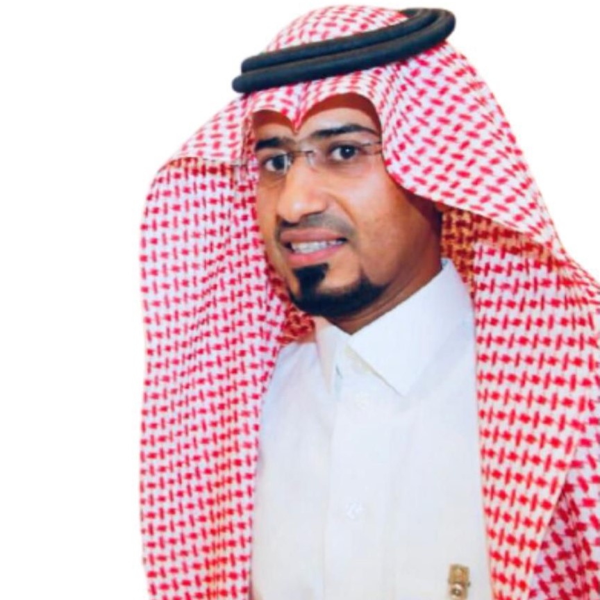 حسن علي العواجي