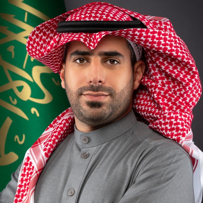 أحمد بن عبدالرحمن الفوزان